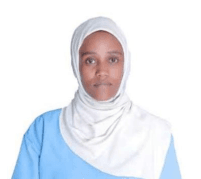 عاملة منزلية , إثيوبيا , تنظيف المنزل , جليسة أطفال , كى الملابس -