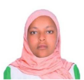 عاملة منزلية , إثيوبيا , تنظيف المنزل , جليسة أطفال , كى الملابس -