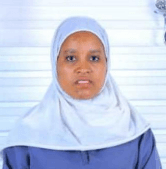 slide-1, عاملة منزلية , إثيوبيا , تنظيف المنزل , جليسة أطفال , كى الملابس