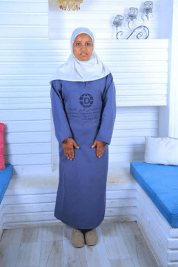 slide-2, عاملة منزلية , إثيوبيا , تنظيف المنزل , جليسة أطفال , كى الملابس