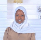 عاملة منزلية , إثيوبيا , تنظيف المنزل , جليسة أطفال , كى الملابس -