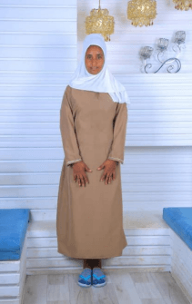 slide-2, عاملة منزلية , إثيوبيا , تنظيف المنزل , جليسة أطفال , كى الملابس