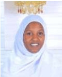 slide-1, عاملة منزلية , إثيوبيا , تنظيف المنزل , جليسة أطفال , كى الملابس