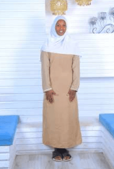 slide-2, عاملة منزلية , إثيوبيا , تنظيف المنزل , جليسة أطفال , كى الملابس