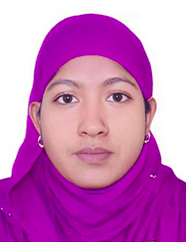 عاملة منزلية , بنجلاديش , تنظيف المنزل , جليسة أطفال , كى الملابس