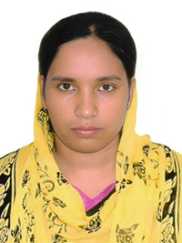 عاملة منزلية , بنجلاديش , تنظيف المنزل , جليسة أطفال , كى الملابس