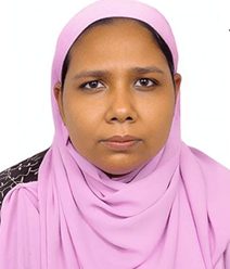 عاملة منزلية , بنجلاديش , تنظيف المنزل , جليسة أطفال , كى الملابس