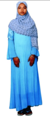 slide-2, عاملة منزلية , إثيوبيا , تنظيف المنزل , جليسة أطفال , كى الملابس