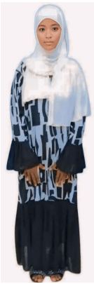 slide-2, عاملة منزلية , إثيوبيا , تنظيف المنزل , جليسة أطفال , كى الملابس