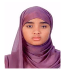 slide-1, عاملة منزلية , إثيوبيا , تنظيف المنزل , جليسة أطفال , كى الملابس