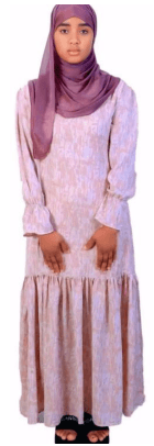 slide-2, عاملة منزلية , إثيوبيا , تنظيف المنزل , جليسة أطفال , كى الملابس