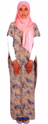 slide-2, عاملة منزلية , إثيوبيا , تنظيف المنزل , جليسة أطفال , كى الملابس