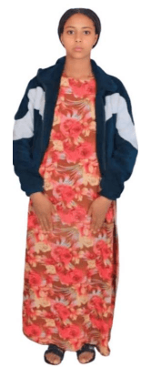 slide-2, عاملة منزلية , إثيوبيا , تنظيف المنزل , جليسة أطفال , كى الملابس