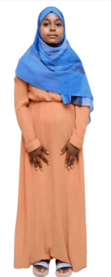 slide-2, عاملة منزلية , إثيوبيا , تنظيف المنزل , جليسة أطفال , كى الملابس