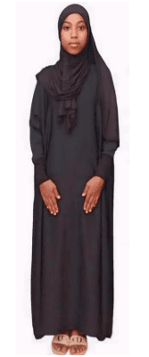 slide-2, عاملة منزلية , إثيوبيا , تنظيف المنزل , جليسة أطفال , كى الملابس