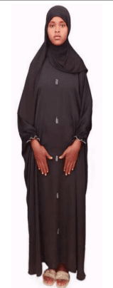 slide-2, عاملة منزلية , إثيوبيا , تنظيف المنزل , جليسة أطفال , كى الملابس