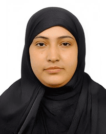 عاملة منزلية , بنجلاديش , تنظيف المنزل , جليسة أطفال , كى الملابس