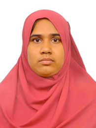 عاملة منزلية , بنجلاديش , تنظيف المنزل , جليسة أطفال , كى الملابس