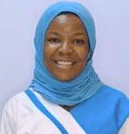 عاملة منزلية , أوغندا , تنظيف المنزل , جليسة أطفال , كى الملابس