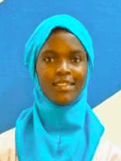 عاملة منزلية , أوغندا , تنظيف المنزل , جليسة أطفال , كى الملابس