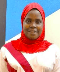 slide-1, عاملة منزلية , أوغندا , تنظيف المنزل , جليسة أطفال , غسيل الملابس