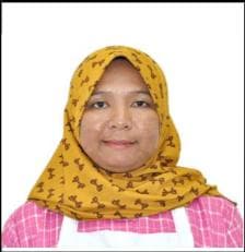 عاملة منزلية , الفلبين , تنظيف المنزل , كى الملابس , غسيل الملابس -