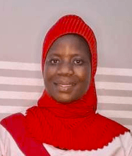 slide-1, عاملة منزلية , أوغندا , تنظيف المنزل , جليسة أطفال , كى الملابس