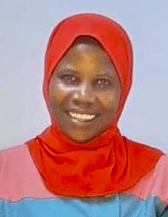 slide-1, عاملة منزلية , أوغندا , تنظيف المنزل , جليسة أطفال , كى الملابس