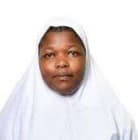 slide-1, عاملة منزلية , كينيا , تنظيف المنزل , جليسة أطفال , كى الملابس