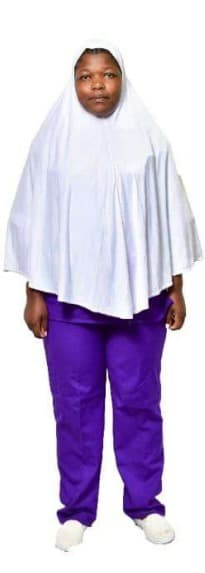 slide-2, عاملة منزلية , كينيا , تنظيف المنزل , جليسة أطفال , كى الملابس