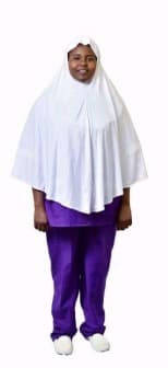 slide-2, عاملة منزلية , كينيا , تنظيف المنزل , جليسة أطفال , كى الملابس