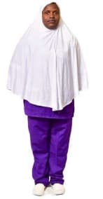 slide-2, عاملة منزلية , كينيا , تنظيف المنزل , جليسة أطفال , كى الملابس