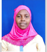 عاملة منزلية , بوروندي , تنظيف المنزل , كى الملابس , غسيل الملابس