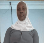 slide-1, عاملة منزلية , أوغندا , تنظيف المنزل , جليسة أطفال , الطبخ