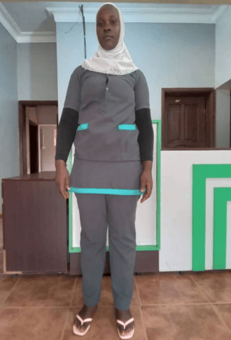 slide-2, عاملة منزلية , أوغندا , تنظيف المنزل , جليسة أطفال , الطبخ