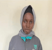 slide-1, عاملة منزلية , أوغندا , تنظيف المنزل , جليسة أطفال , الطبخ