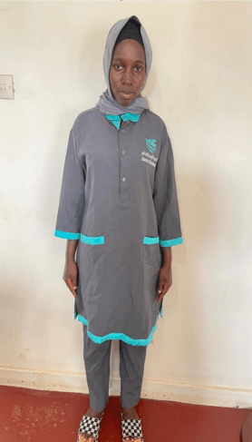 slide-2, عاملة منزلية , أوغندا , تنظيف المنزل , جليسة أطفال , الطبخ