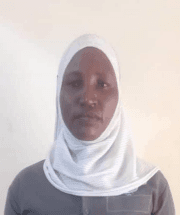 slide-1, عاملة منزلية , أوغندا , تنظيف المنزل , جليسة أطفال , الطبخ