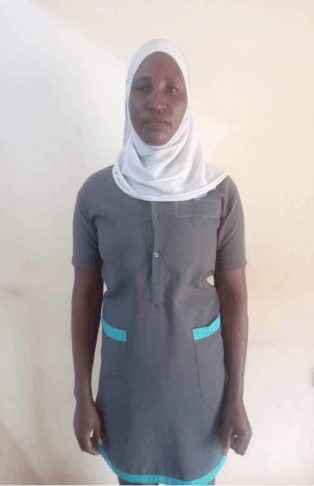 slide-2, عاملة منزلية , أوغندا , تنظيف المنزل , جليسة أطفال , الطبخ