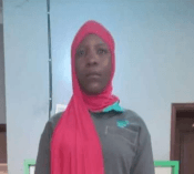 slide-1, عاملة منزلية , أوغندا , تنظيف المنزل , جليسة أطفال , الطبخ