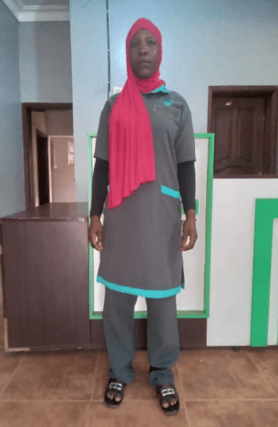 slide-2, عاملة منزلية , أوغندا , تنظيف المنزل , جليسة أطفال , الطبخ