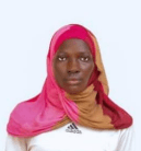 slide-1, عاملة منزلية , أوغندا , تنظيف المنزل , جليسة أطفال , الطبخ