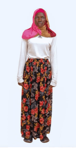 slide-2, عاملة منزلية , أوغندا , تنظيف المنزل , جليسة أطفال , الطبخ