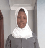 slide-1, عاملة منزلية , أوغندا , تنظيف المنزل , جليسة أطفال , الطبخ