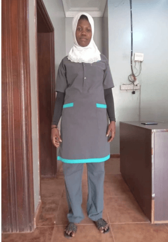 slide-2, عاملة منزلية , أوغندا , تنظيف المنزل , جليسة أطفال , الطبخ