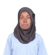 slide-1, عاملة منزلية , أوغندا , تنظيف المنزل , جليسة أطفال , الطبخ