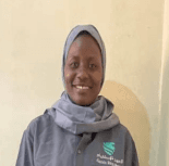 slide-1, عاملة منزلية , أوغندا , تنظيف المنزل , جليسة أطفال , الطبخ