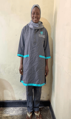 slide-2, عاملة منزلية , أوغندا , تنظيف المنزل , جليسة أطفال , الطبخ