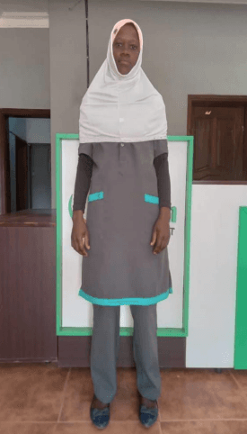 slide-2, عاملة منزلية , أوغندا , جليسة أطفال , تنظيف المنزل , الطبخ