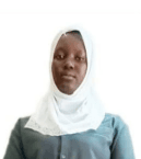 slide-1, عاملة منزلية , أوغندا , جليسة أطفال , تنظيف المنزل , الطبخ